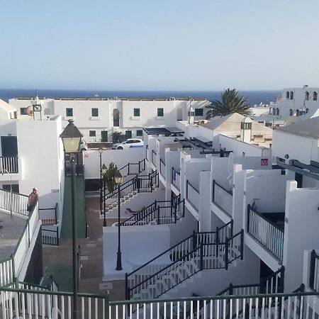 Apartamento Casa RUBIS Lanzarote Puerto del Carmen  Exterior foto